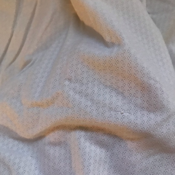 Lululemon No Limits Tank Size 4 - Picture 5 of 5